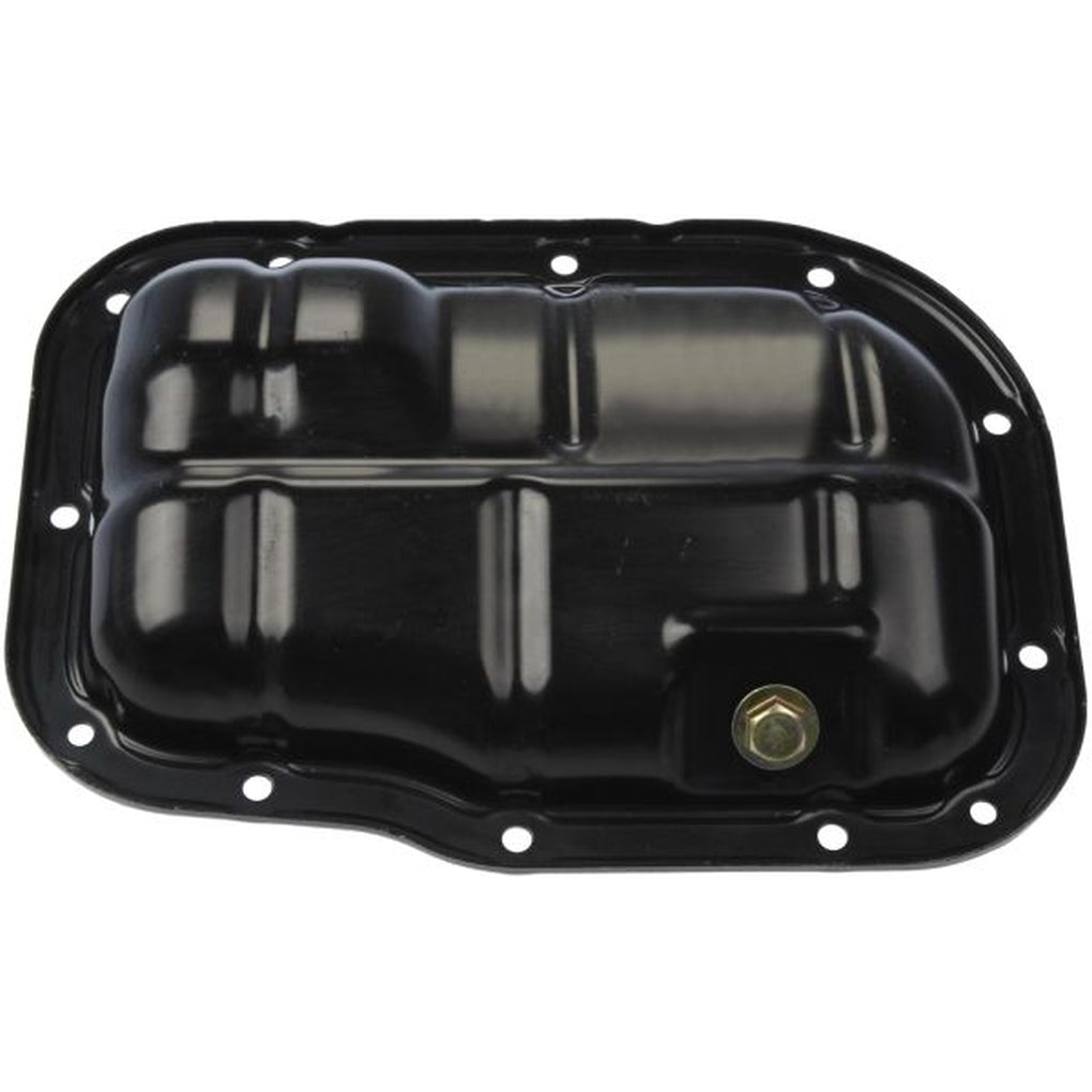 Dorman 264-324 Engine Oil Pan