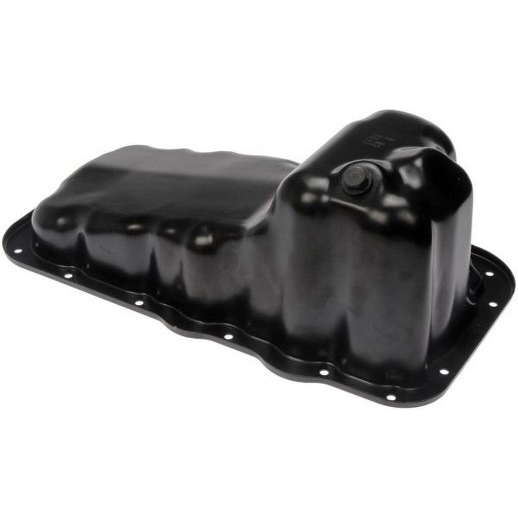 Dorman 264-340 Engine Oil Pan