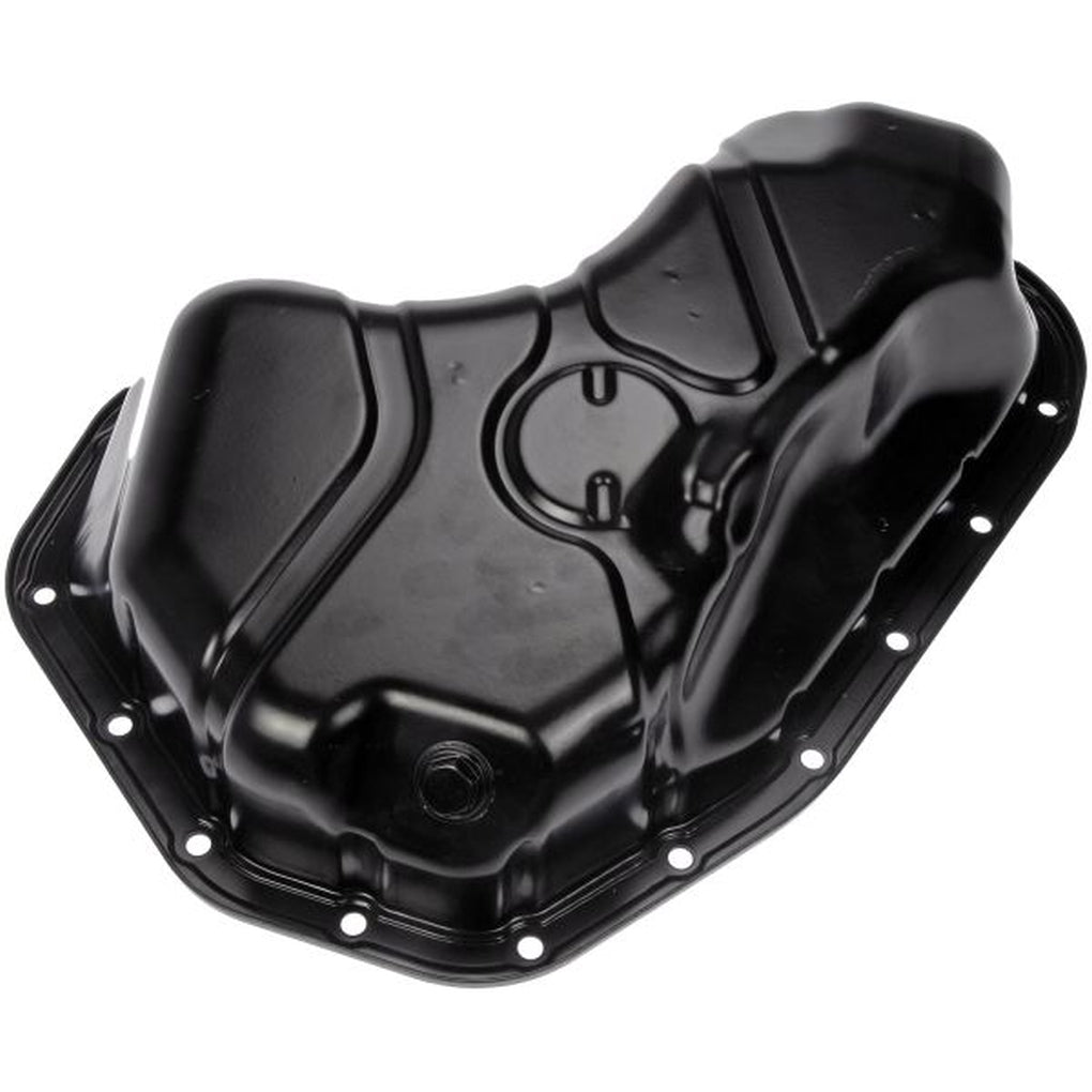 Dorman 264-342 Engine Oil Pan