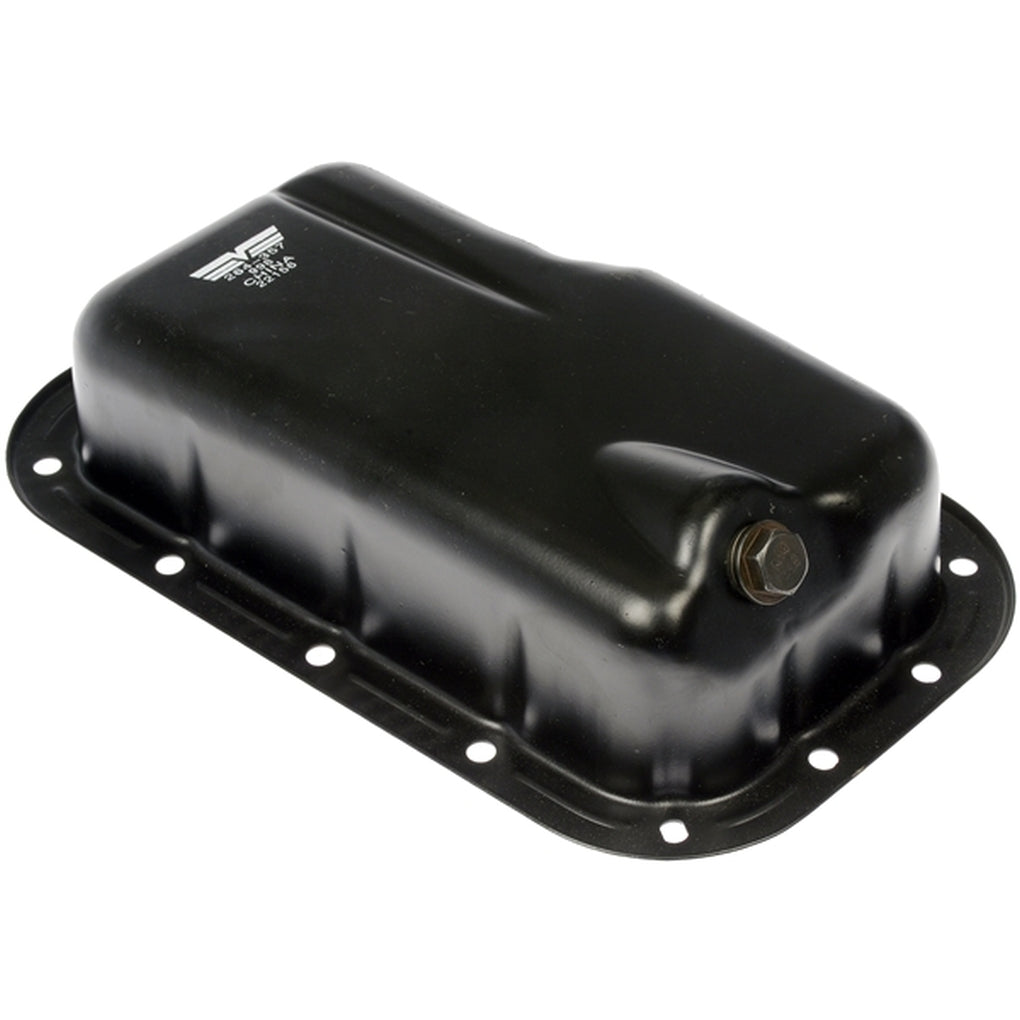 Dorman 264-357 Engine Oil Pan
