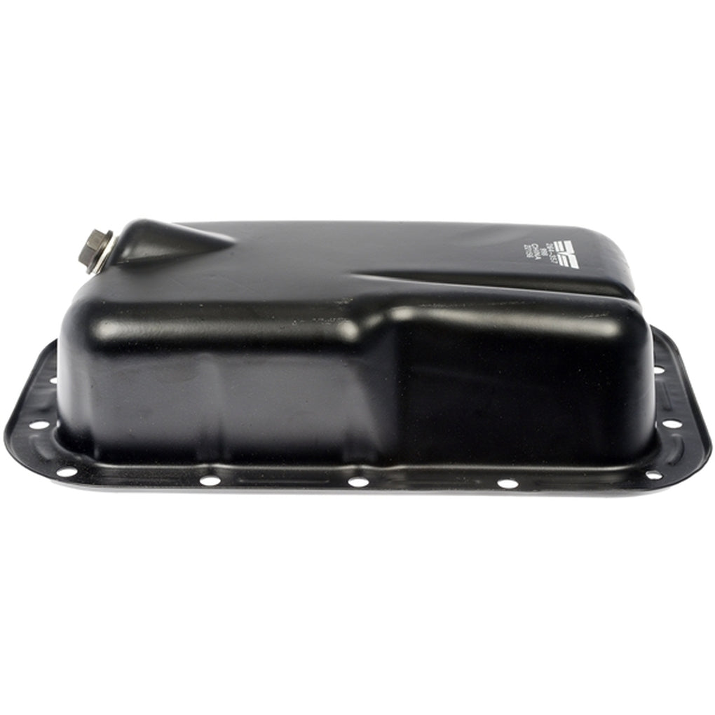 Dorman 264-357 Engine Oil Pan