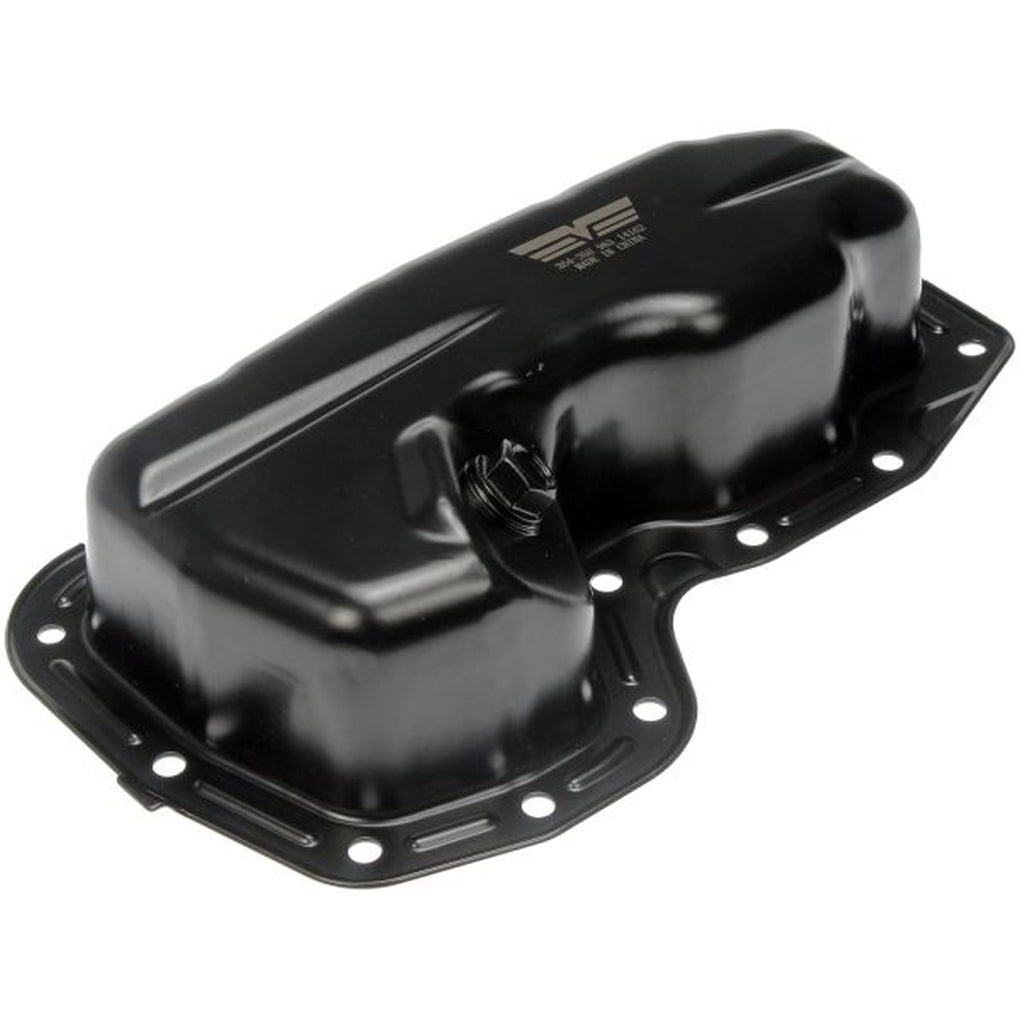 Dorman 264-358 Engine Oil Pan