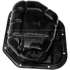 Dorman 264-360 Engine Oil Pan