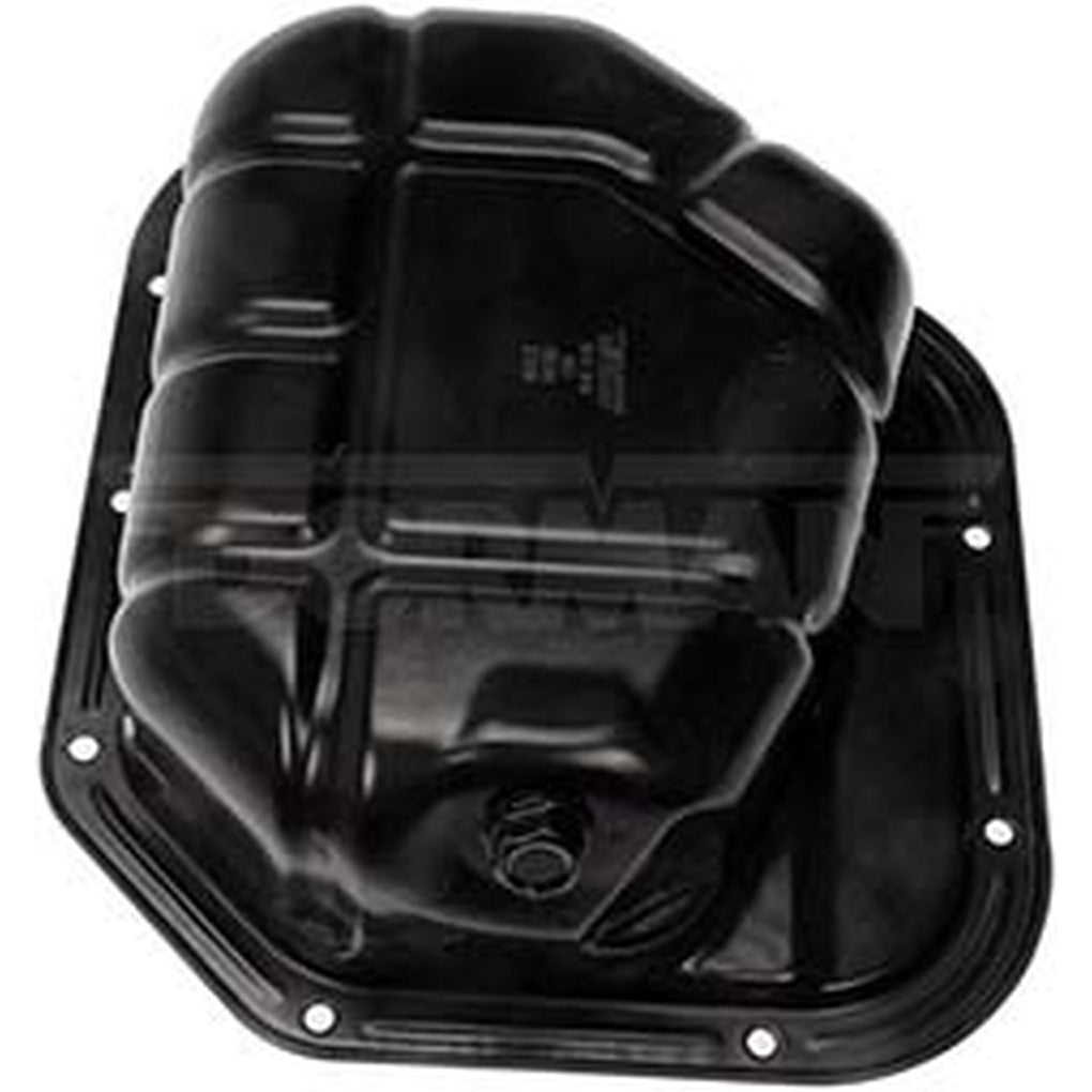 Dorman 264-360 Engine Oil Pan