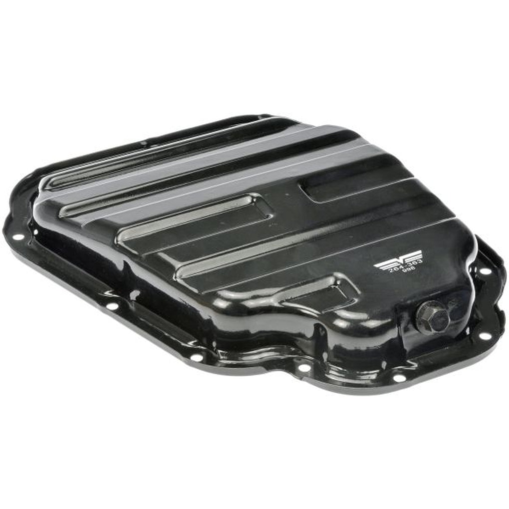 Dorman 264-363 Engine Oil Pan