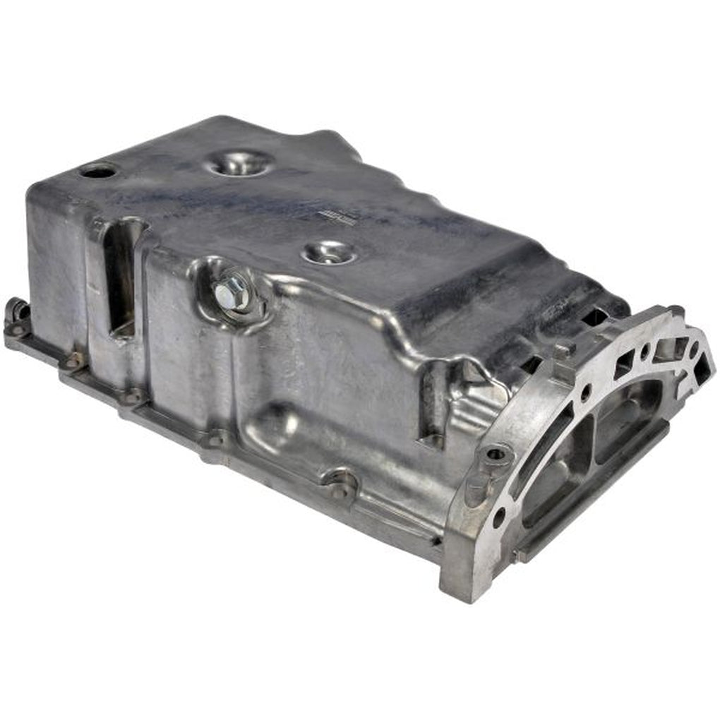 Dorman 264-370 Engine Oil Pan