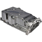 Dorman 264-370 Engine Oil Pan