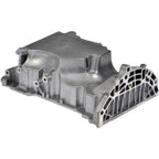 Dorman 264-377 Engine Oil Pan