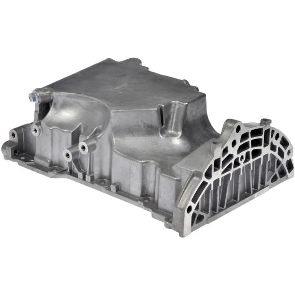 Dorman 264-377 Engine Oil Pan