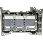 Dorman 264-377 Engine Oil Pan