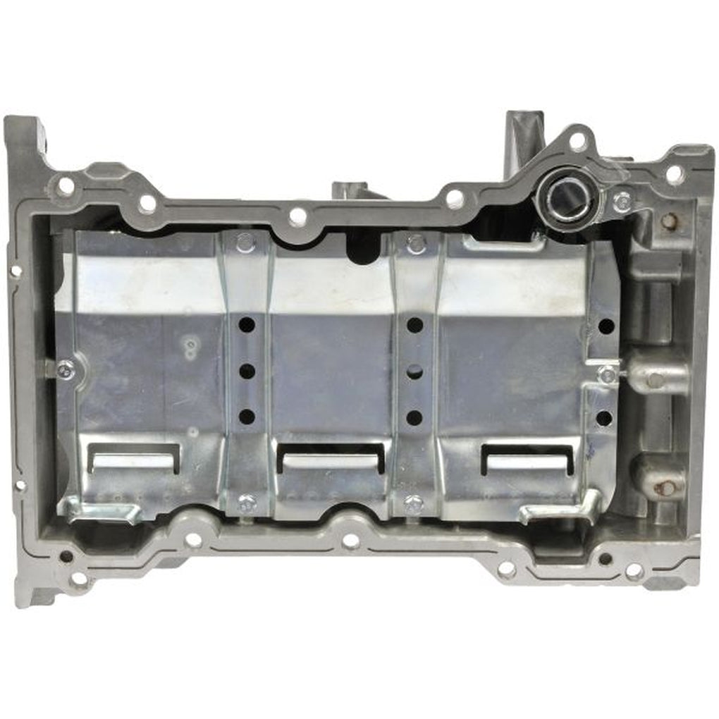 Dorman 264-377 Engine Oil Pan
