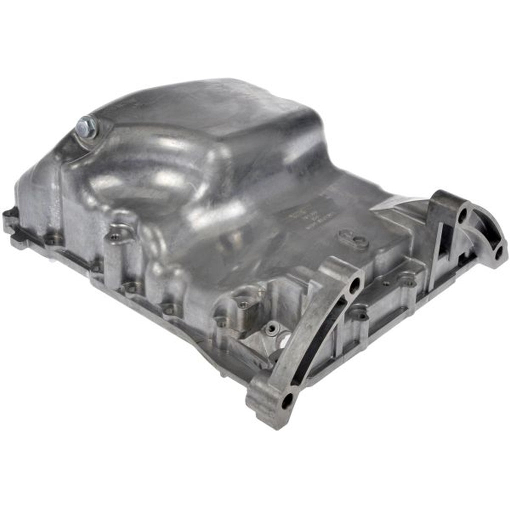 Dorman 264-380 Engine Oil Pan