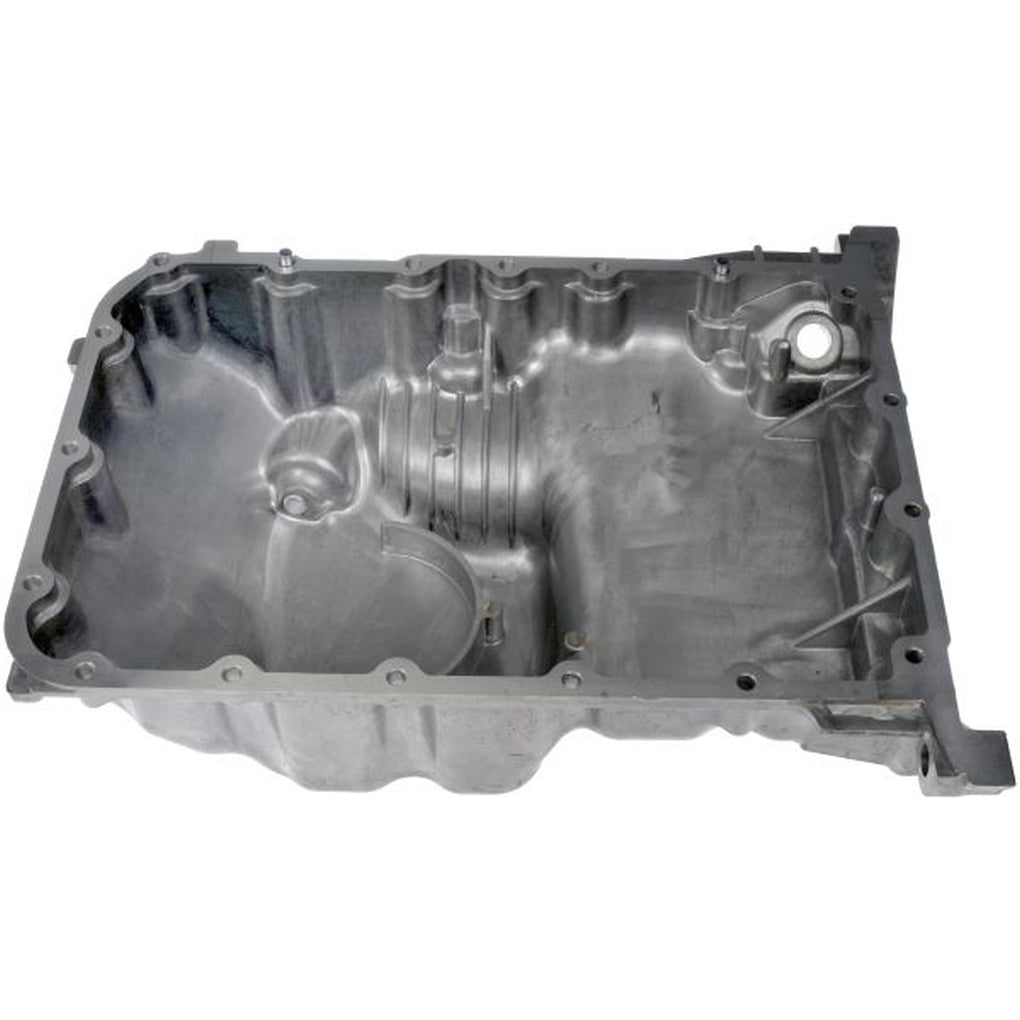 Dorman 264-380 Engine Oil Pan