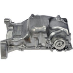 Dorman 264-381 Engine Oil Pan