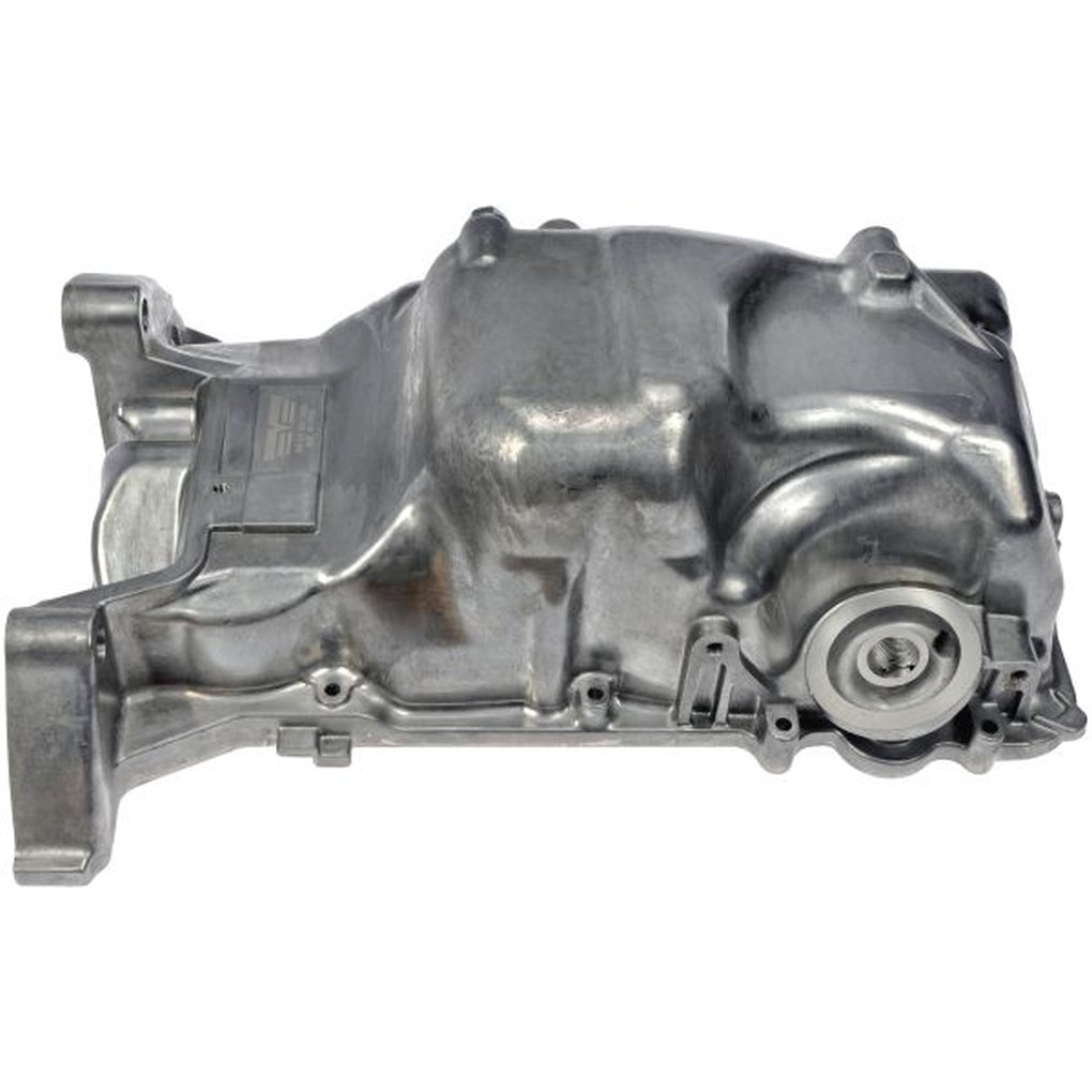 Dorman 264-381 Engine Oil Pan