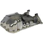 Dorman 264-411 Engine Oil Pan