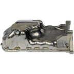 Dorman 264-411 Engine Oil Pan
