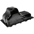 Dorman 264-443 Engine Oil Pan