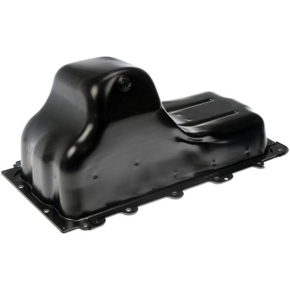 Dorman 264-443 Engine Oil Pan