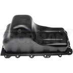 Dorman 264-443 Engine Oil Pan