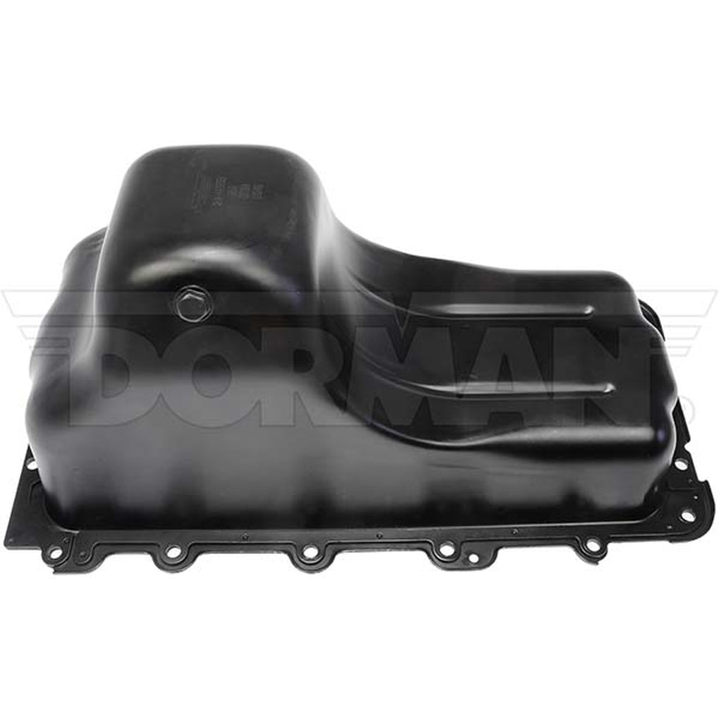 Dorman 264-443 Engine Oil Pan