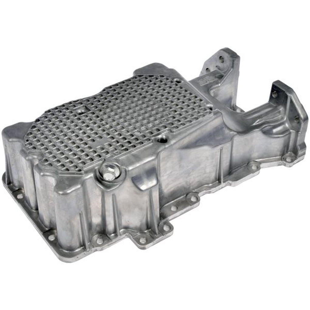 Dorman 264-444 Engine Oil Pan