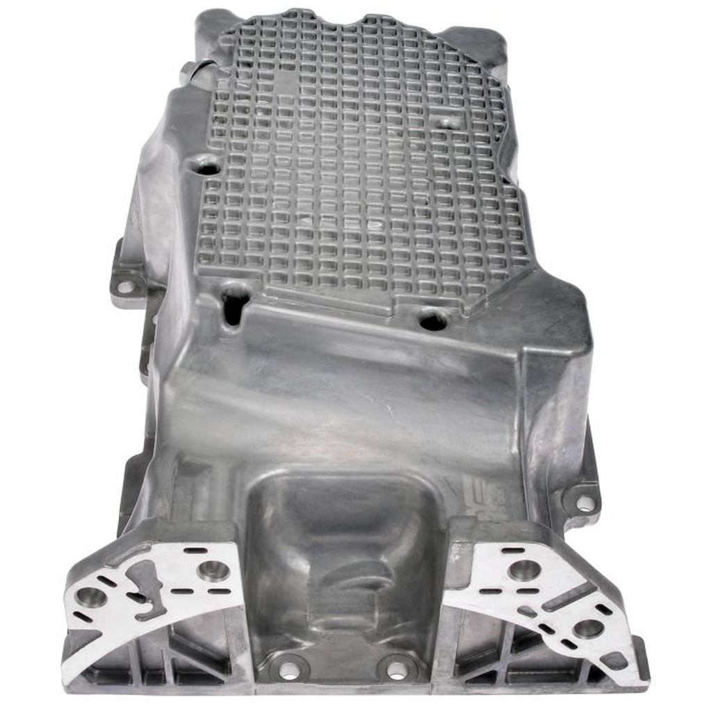 Dorman 264-444 Engine Oil Pan