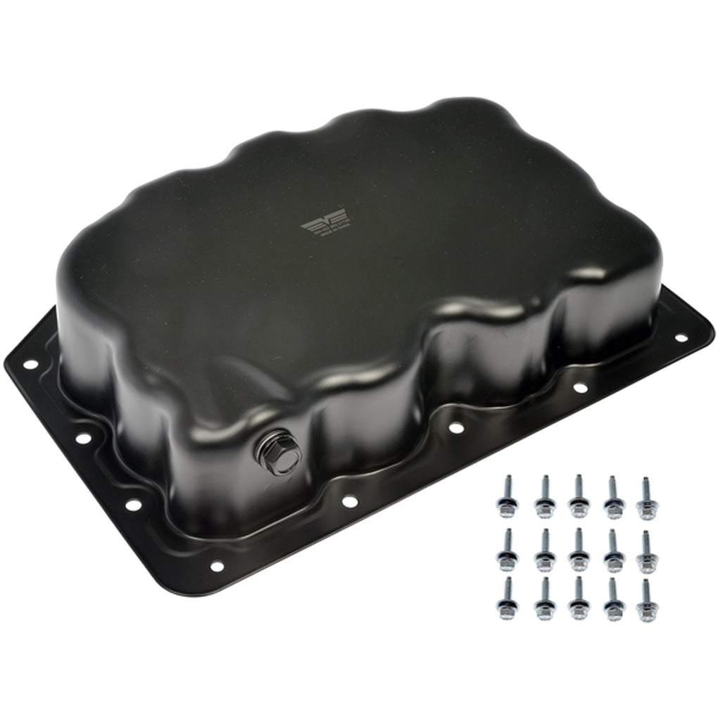 Dorman 264-452 Engine Oil Pan
