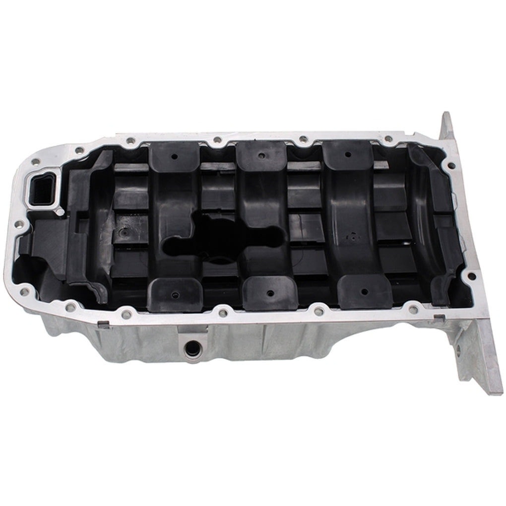 Dorman 264-459 Engine Oil Pan