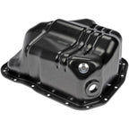 Dorman 264-473 Engine Oil Pan