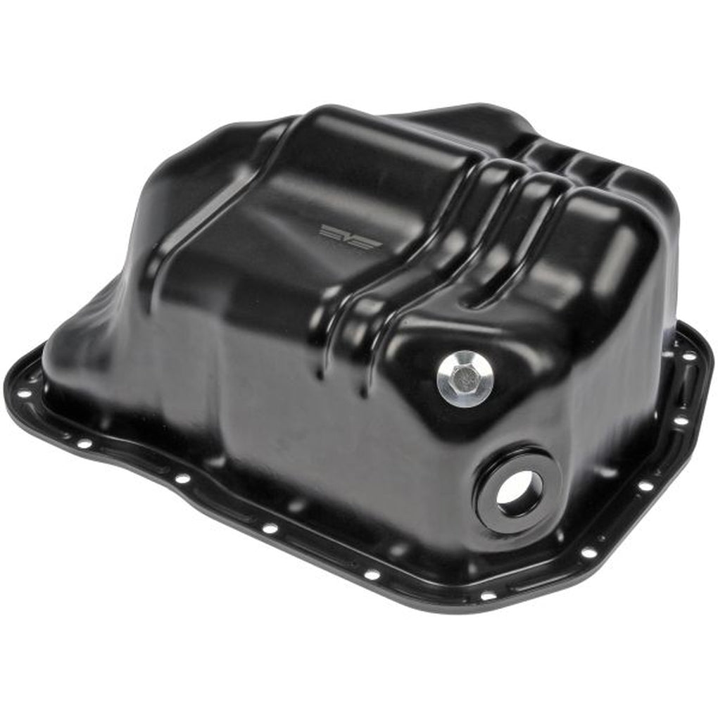 Dorman 264-473 Engine Oil Pan