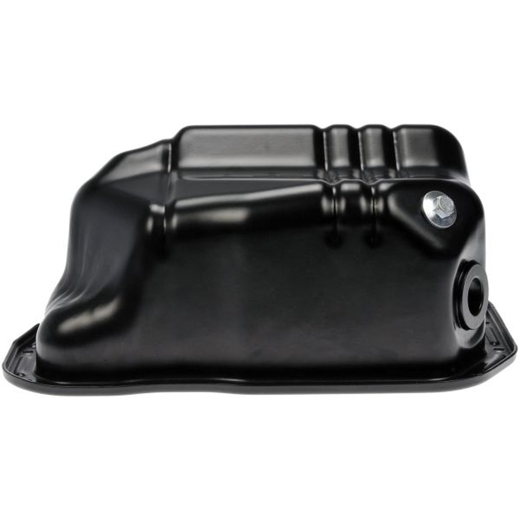 Dorman 264-473 Engine Oil Pan