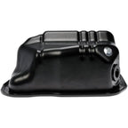 Dorman 264-473 Engine Oil Pan