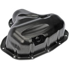 Dorman 264-474 Engine Oil Pan