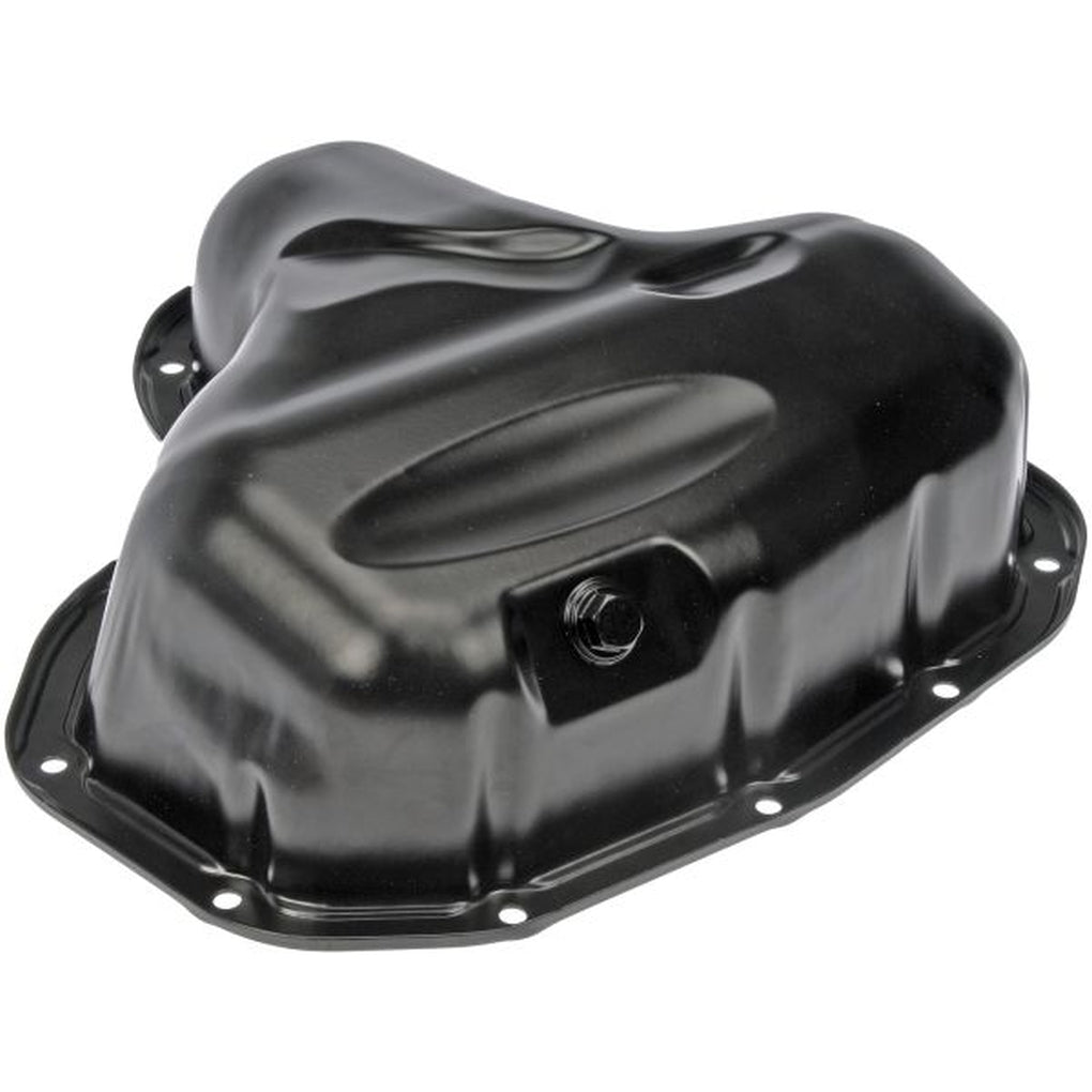 Dorman 264-474 Engine Oil Pan