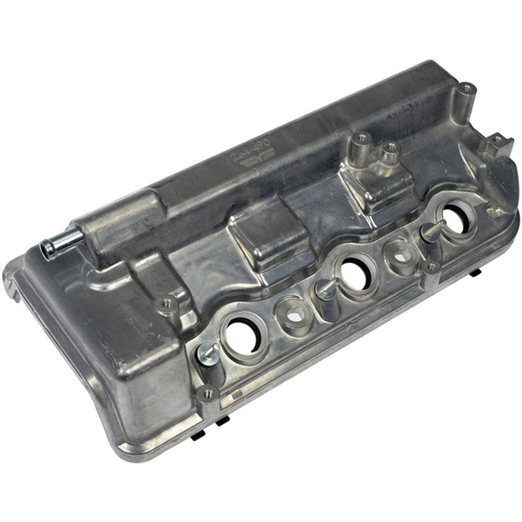 Dorman 264-490 Valve Cover Kit