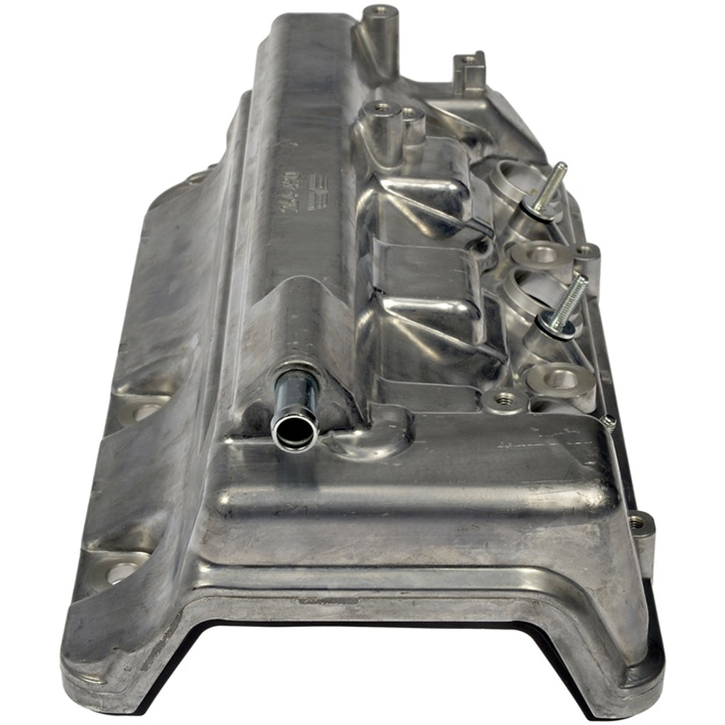 Dorman 264-490 Valve Cover Kit