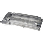 Dorman 264-492 Valve Cover Kit