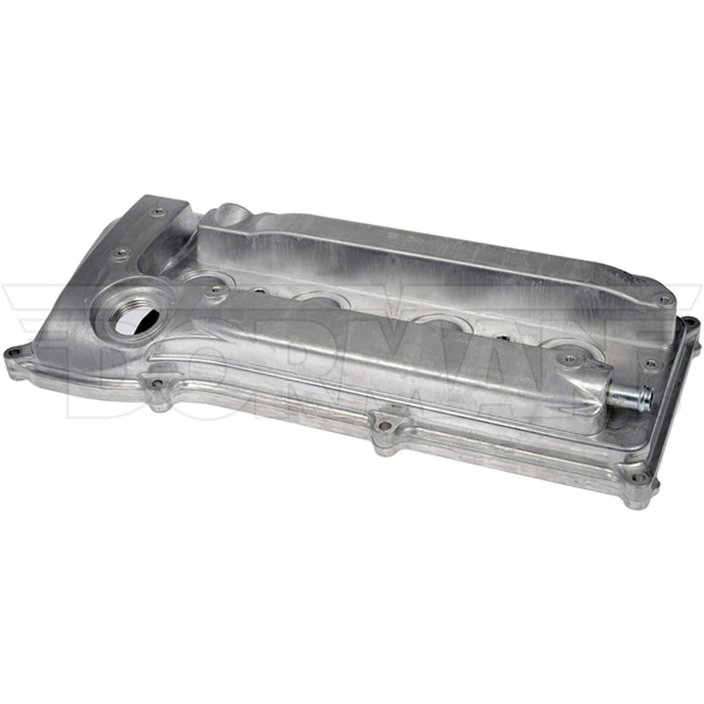 Dorman 264-492 Valve Cover Kit