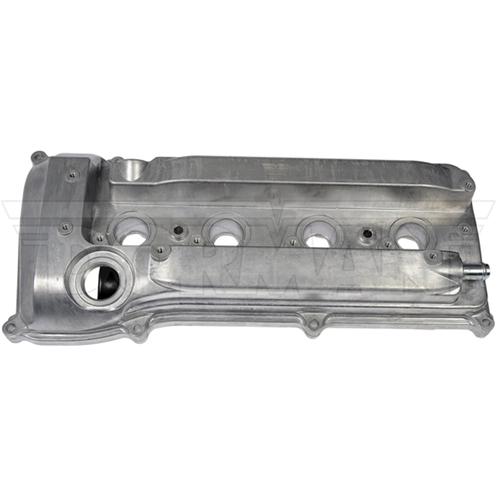 Dorman 264-492 Valve Cover Kit