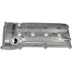 Dorman 264-492 Valve Cover Kit