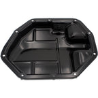 Dorman 264-507 Engine Oil Pan