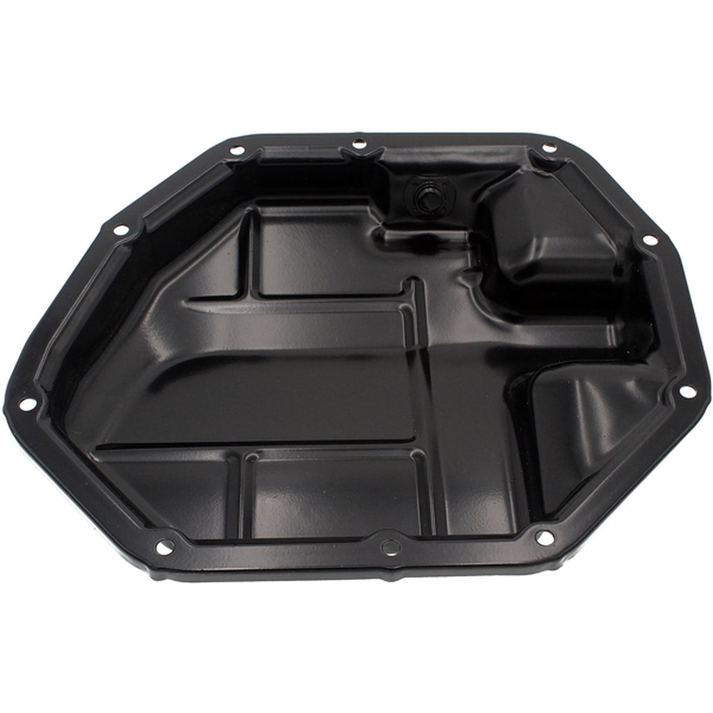 Dorman 264-507 Engine Oil Pan