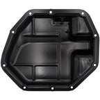 Dorman 264-507 Engine Oil Pan
