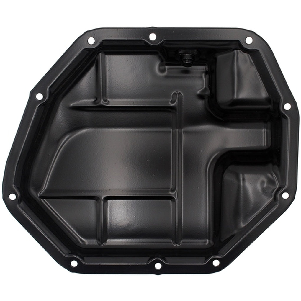 Dorman 264-507 Engine Oil Pan