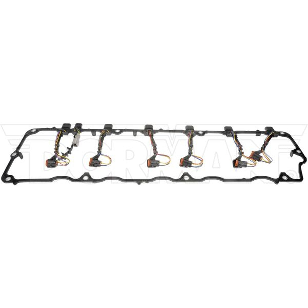 Dorman 264-5114 HD Valve Cover Gasket Kit
