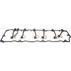 Dorman 264-5114 HD Valve Cover Gasket Kit