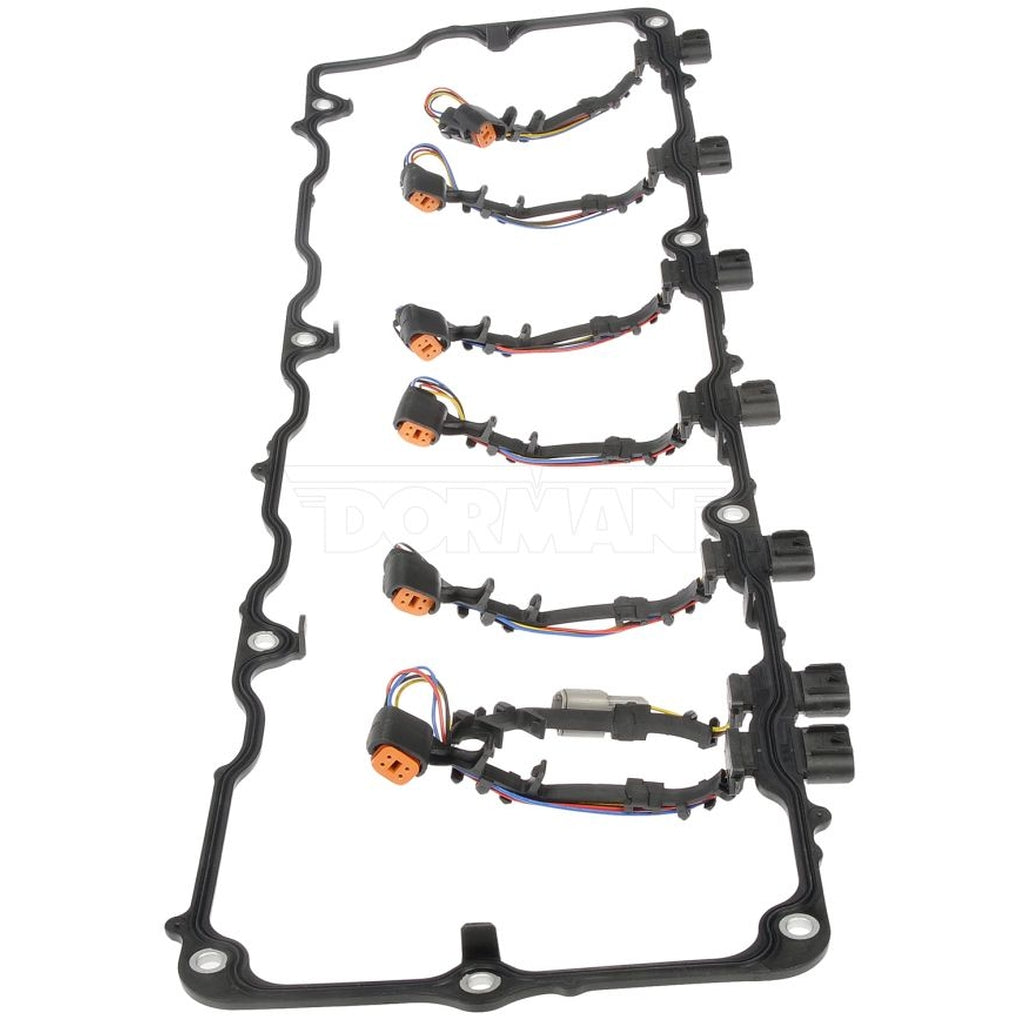 Dorman 264-5114 HD Valve Cover Gasket Kit