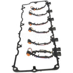 Dorman 264-5114 HD Valve Cover Gasket Kit