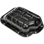 Dorman 264-534 Engine Oil Pan